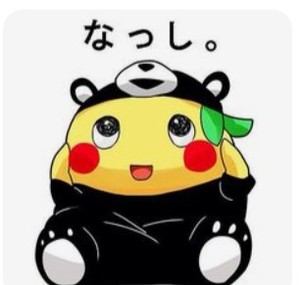 今日は特別にミセスコレクションの秘密を公開(=ﾟωﾟ)ﾉ