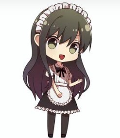 童心を大切に(=ﾟωﾟ)ﾉ