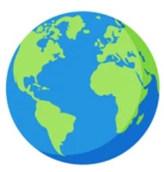 105対100の神秘☆*: .｡. o(≧▽≦)o .｡.:*☆