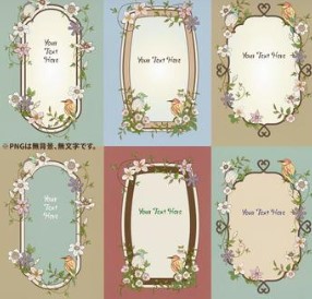 鏡の中にいるのは誰(=ﾟωﾟ)ﾉ