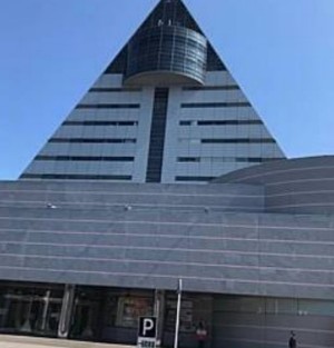 未来予想図(=ﾟωﾟ)ﾉ