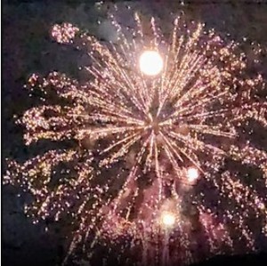 北九州の魅力(=ﾟωﾟ)ﾉ