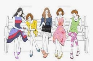 当店が稼げる理由！