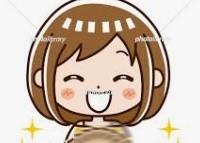 必ず稼がせてあげます！