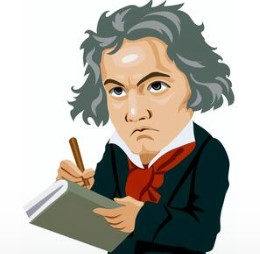 ターニングポイント(=ﾟωﾟ)ﾉ