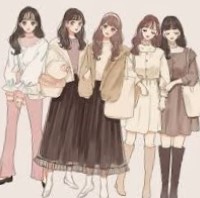 ★楽しく働いて快適なライフワーク一緒にすごしませんか(^^♪