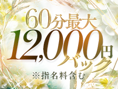 《14年の信頼実績》初心者でも稼げる、その理由があります☆Deliys Cure〜人妻に恋して〜