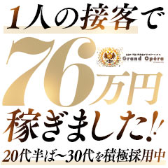 月収200万円以上を目指したい方へ(^^)/