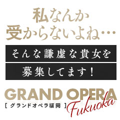 “わたしなんて…”が、“わたしで良かった”に変わる瞬間