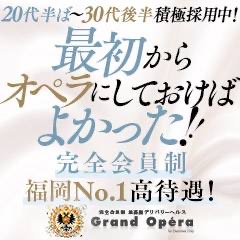 “ちょっと気になる”が第一歩。