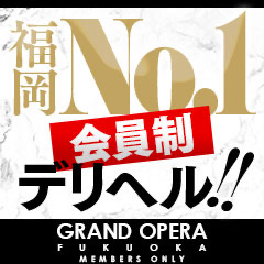 “ちょっと気になる”その気持ちがあれば十分スタートできます