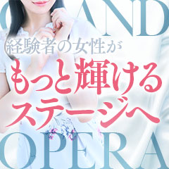 🌸すぐにでも寮に入居可能です🌸