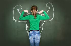 自分の強みを見つけて活かす方法！！