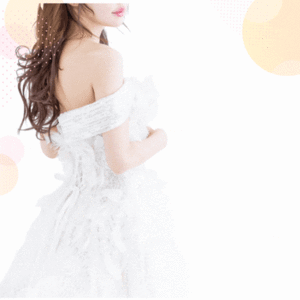 【超高級店】club MARIA~クラブマリア~（アインズグループ）●「少しでも今に不満があるなら」それ、動くサインかもしれません！！！