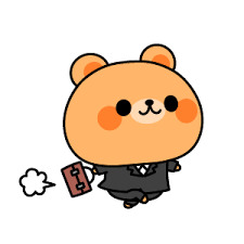 出勤の自由度と働き方のパターン！