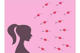 容姿に自信がなくても伸ばせるポイント！