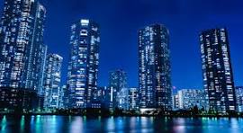 そもそも客層が違うと案内先が変わる！これが高級店！