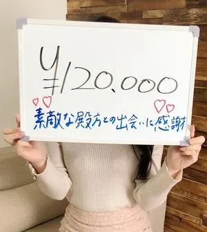 現状稼ぎはどうですか？？？