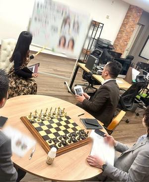 当店の強みでもあります🎶