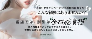 いよいよ新学期到来ですね♪