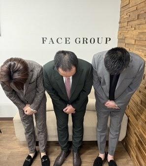 今月もありがとうございました🙇‍♂️✨