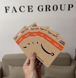 コースアップが目に見えて多くなりました🎶