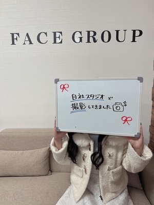 無理な出勤強要等一切御座いません🎶