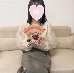 この業界で働くうえで一番大事なことは？