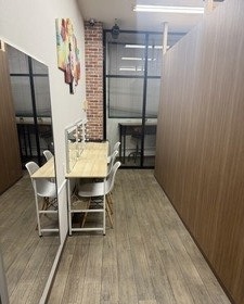 沢山のご応募ありがとうございます🎶当店が選ばれる理由は！！！