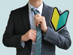 新人さんを推すためにお店でしてくれる事を教えてください！