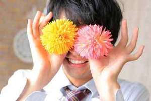 でりどすの応募が絶対的にスムーズです★