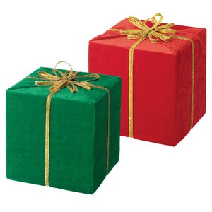 お仕事をする上で役に立つグッズを教えてください！