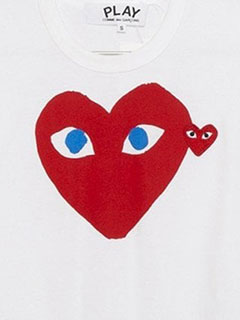 【女性からの質問】お客様とSNS上で繋がるのはあり？なし？