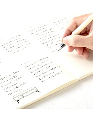 【女性からの質問】伸びる子と伸びない子の違いはなんですか？