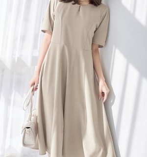 どんな雰囲気の女性が在籍しているか紹介お願いします。