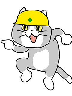 業界未経験ですが、講習やマニュアルなどはありますか？