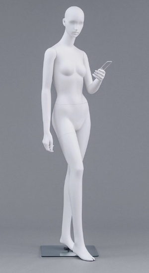 女の子がメンタルを病まずにお仕事を続ける為に重要なことはなんだと思いますか？