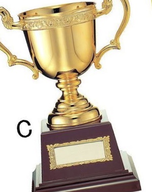 お店自慢を聞かせてください！