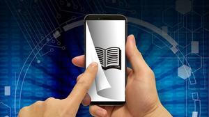 ブログ投稿者さんの絶対に手放せない必需品はなんですか？