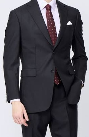 外国人客の受け入れはされていますか？