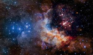 タイムマシーンに乗れるなら行きたいのは過去？未来？