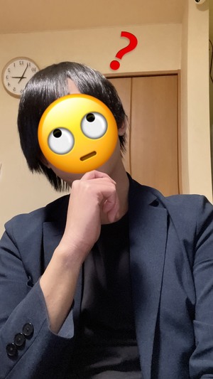 何時間でどのくらい？実際のお給料目安！