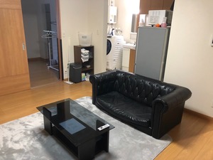 寮のご紹介！！！♬