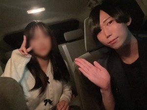 地元採用のキャストさん限定企画！！