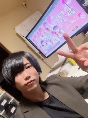 24時間いつだって対応します！💪