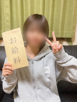 5/14 【ひめ】ちゃん入店決定！！