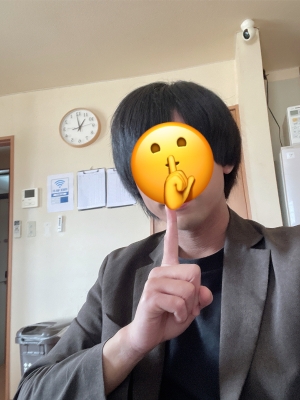 バレずにこっそり稼げます！！