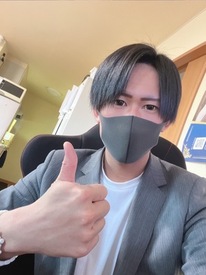 働きやすいお店とために！当店の『身バレ対策』とは？