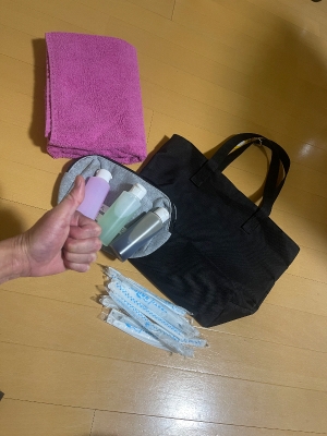 よくある質問に回答！『お仕事をする上で何が必要？』
