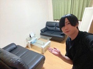 いつも清潔に！✨